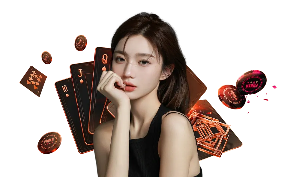 789 สล็อตเว็บตรง